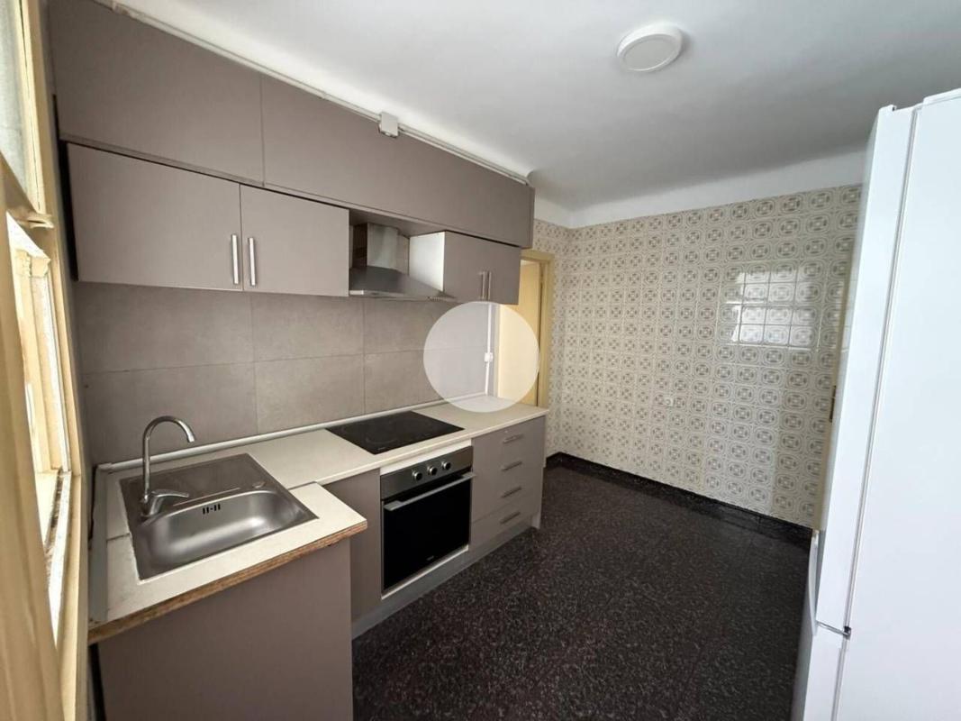 Sale of apartment in Piso en Calle Antonio Pascual Quiles, Reina Victoria-Miguel Hernández, Elche / Elx, Elche / Elx
photo 5