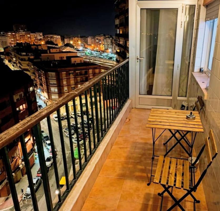 Venta de piso en Piso en Poeta Vicente Mojica, Santo Domingo, Alicante / Alacant, Alicante / Alacant
photo 3