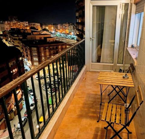 Venta de piso en Piso en Poeta Vicente Mojica, Santo Domingo, Alicante / Alacant, Alicante / Alacant
 photo 3