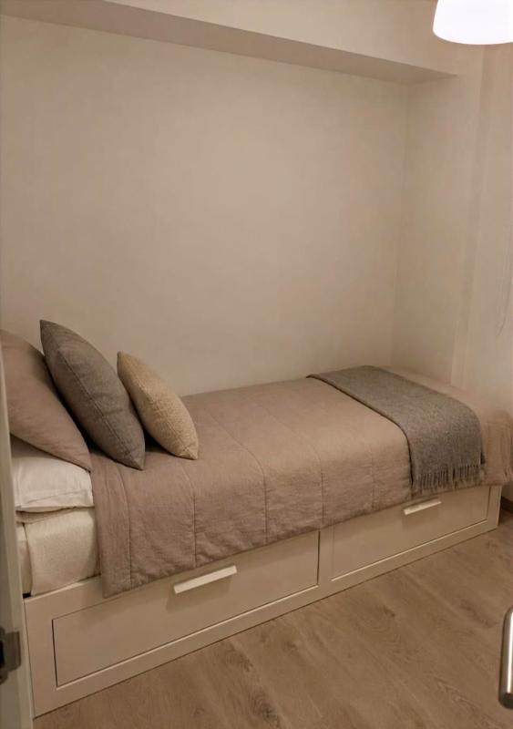 Venta de piso en Piso en Poeta Vicente Mojica, Santo Domingo, Alicante / Alacant, Alicante / Alacant
photo 5
