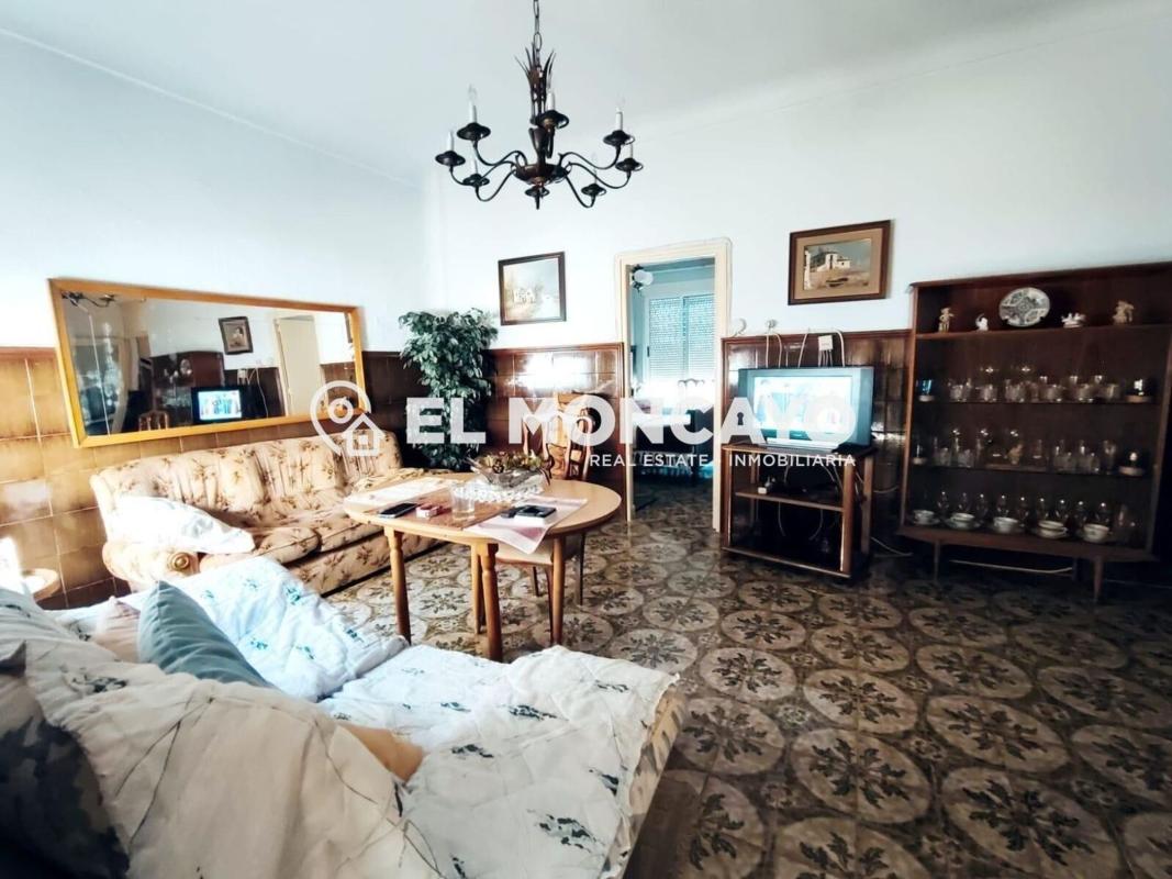 Недвижимость на продажу и в аренду в Испании photo 3