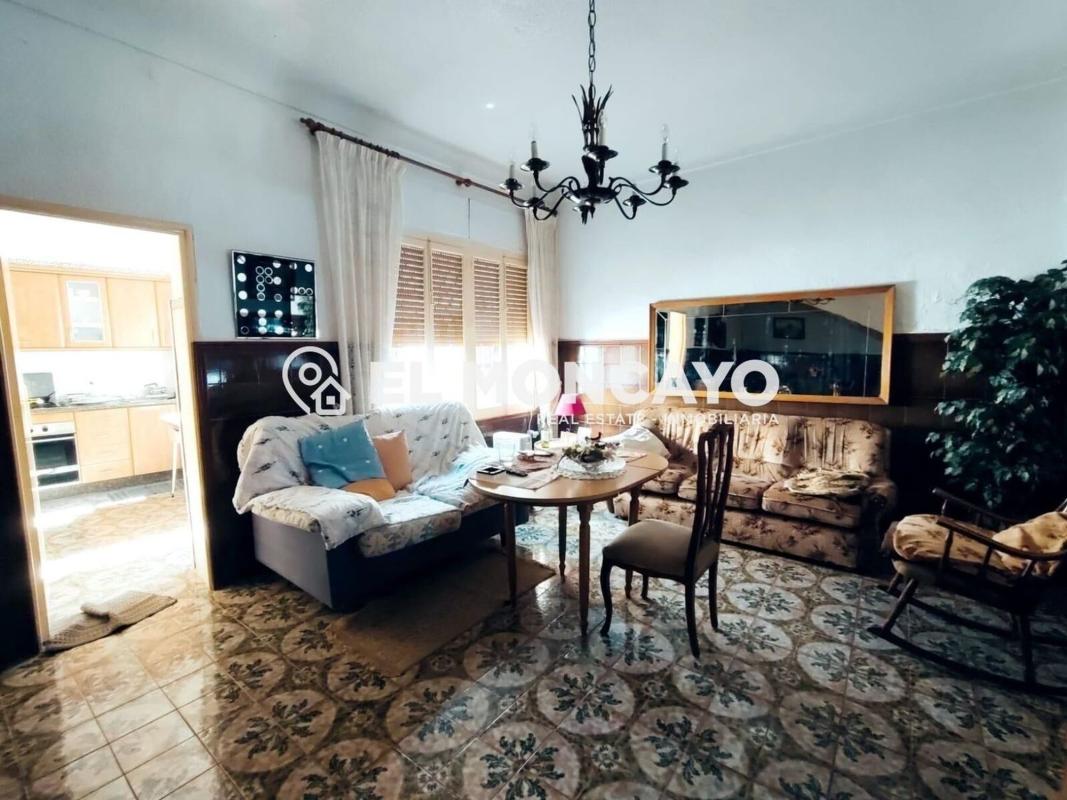 Недвижимость на продажу и в аренду в Испании photo 5