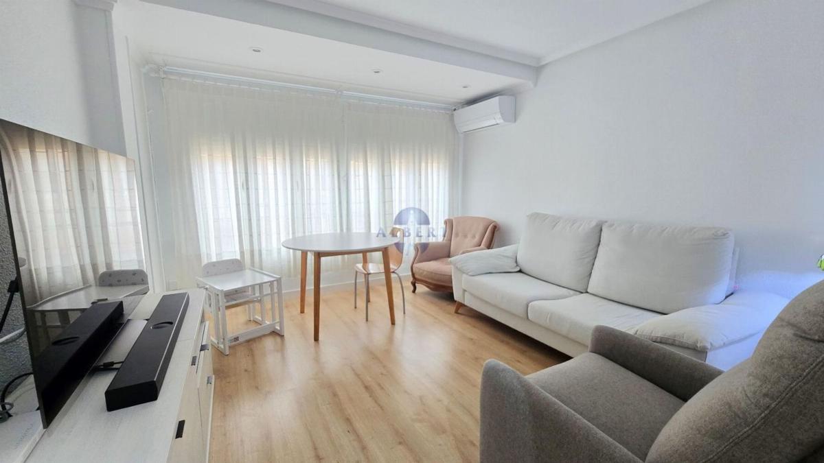 Sale of apartment in Piso en Monovar, Monovar
photo 1