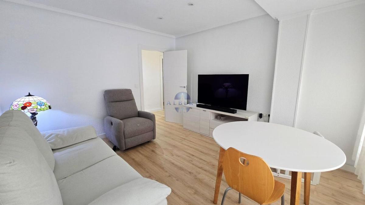 Sale of apartment in Piso en Monovar, Monovar
photo 2