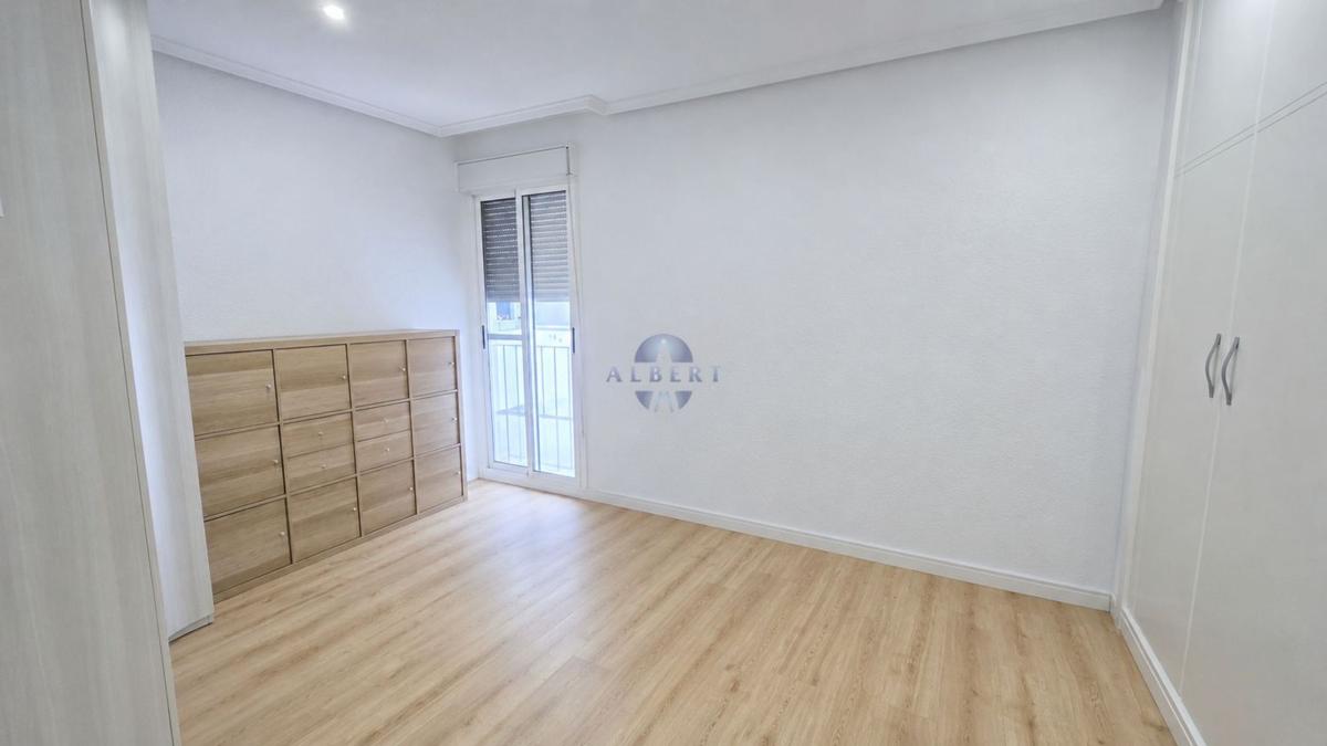 Sale of apartment in Piso en Monovar, Monovar
photo 3