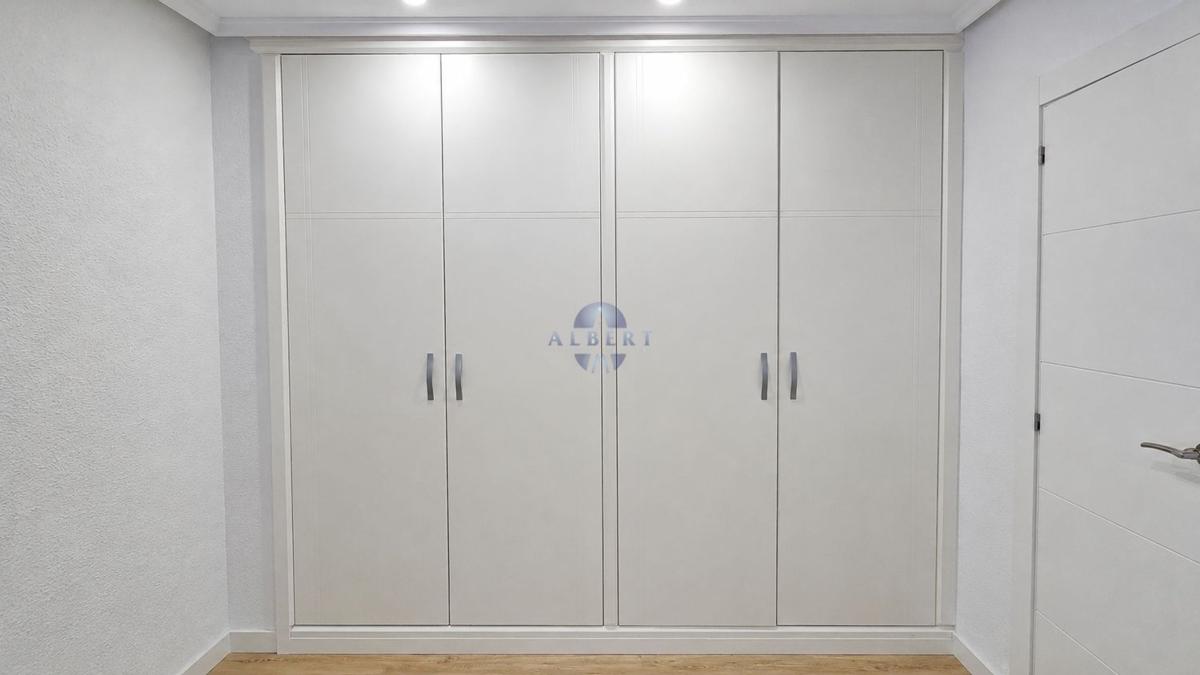 Sale of apartment in Piso en Monovar, Monovar
photo 4