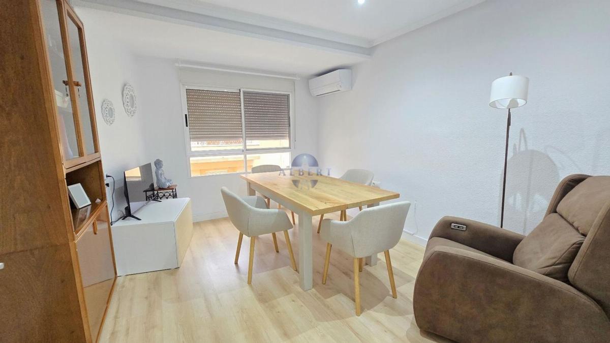 Sale of apartment in Piso en Monovar, Monovar
photo 5