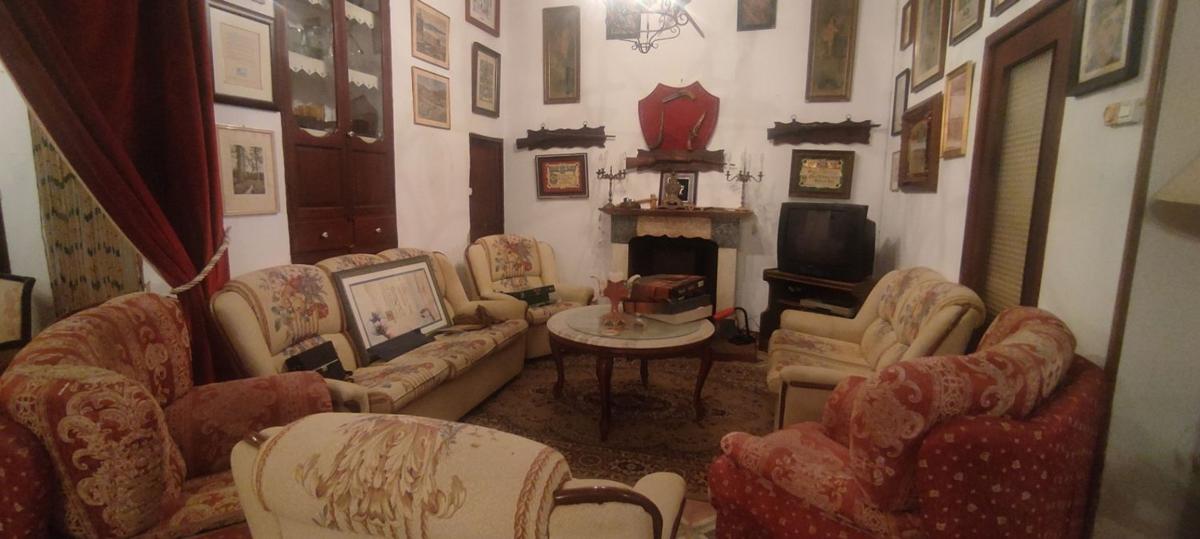 Sale of independent chalet in Casa o chalet en Orba, Orba
photo 3