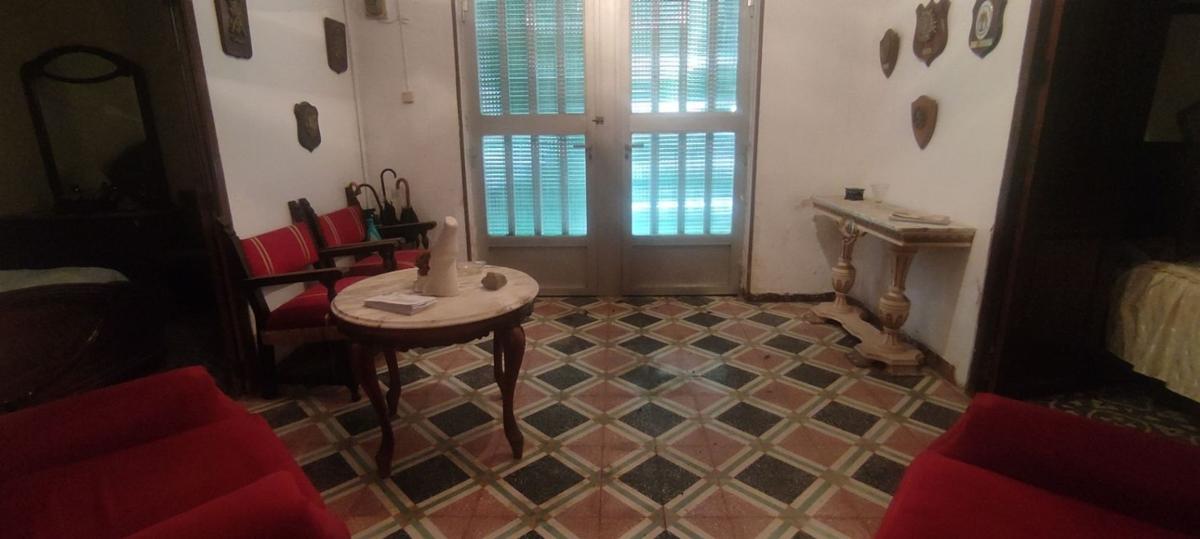 Sale of independent chalet in Casa o chalet en Orba, Orba
photo 4