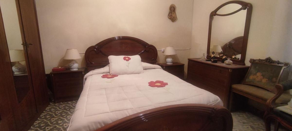 Sale of independent chalet in Casa o chalet en Orba, Orba
photo 5