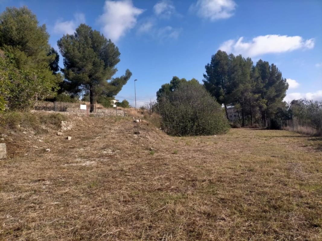 Продажа отдельного шале в Casa o chalet en Orba, Орба photo 4