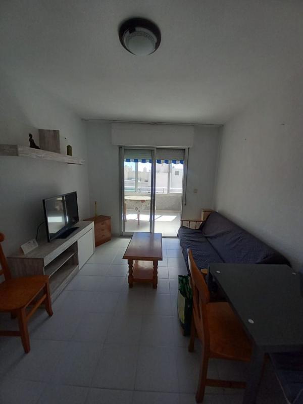 Venta de ático en Ático en Calle la Loma, 82, Avenida Habaneras - Curva de Palangre, Torrevieja, Torrevieja photo 1