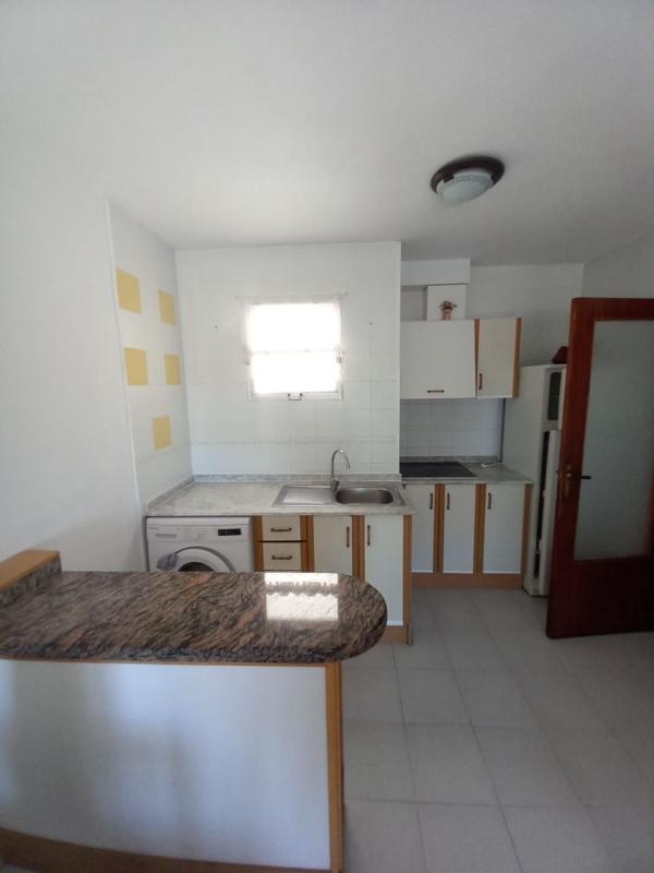 Venta de ático en Ático en Calle la Loma, 82, Avenida Habaneras - Curva de Palangre, Torrevieja, Torrevieja photo 5