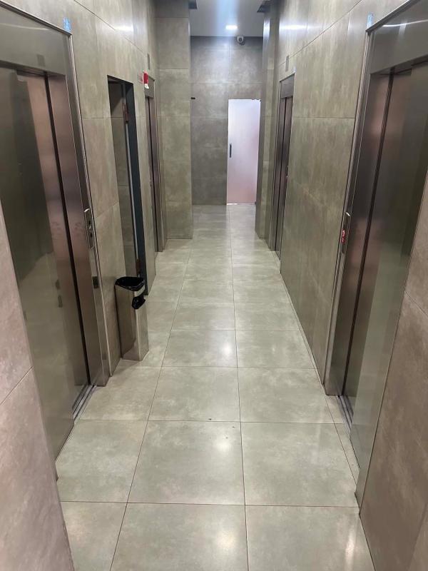 Venta de piso en Piso en Avenida del Municipi, 14, Pueblo Levante, Benidorm, Benidorm
photo 2