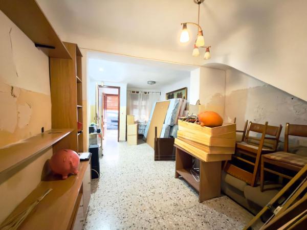 Chalet adosado en Carmen, Centro, San Juan de Alicante photo 4