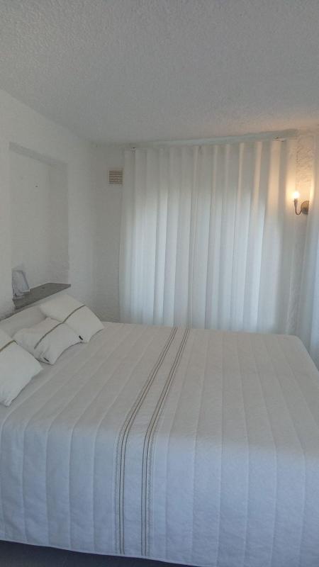 Недвижимость на продажу и в аренду в Испании photo 2