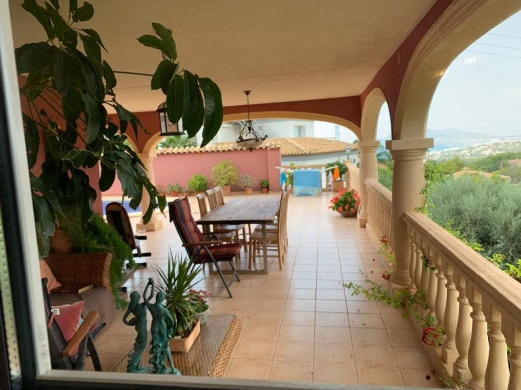Properties for sale and rent in Spain photo 5
