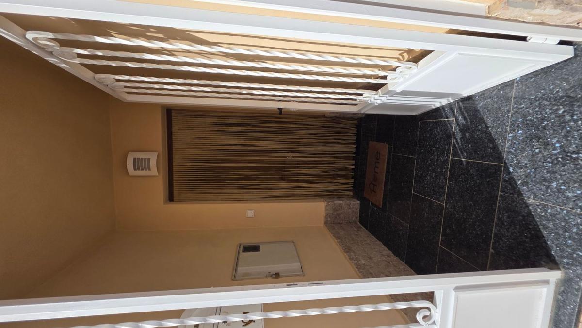 Недвижимость на продажу и в аренду в Испании photo 4