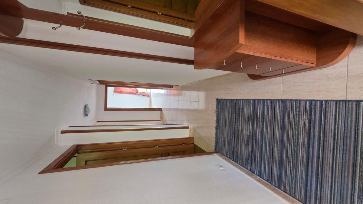 Недвижимость на продажу и в аренду в Испании photo 5