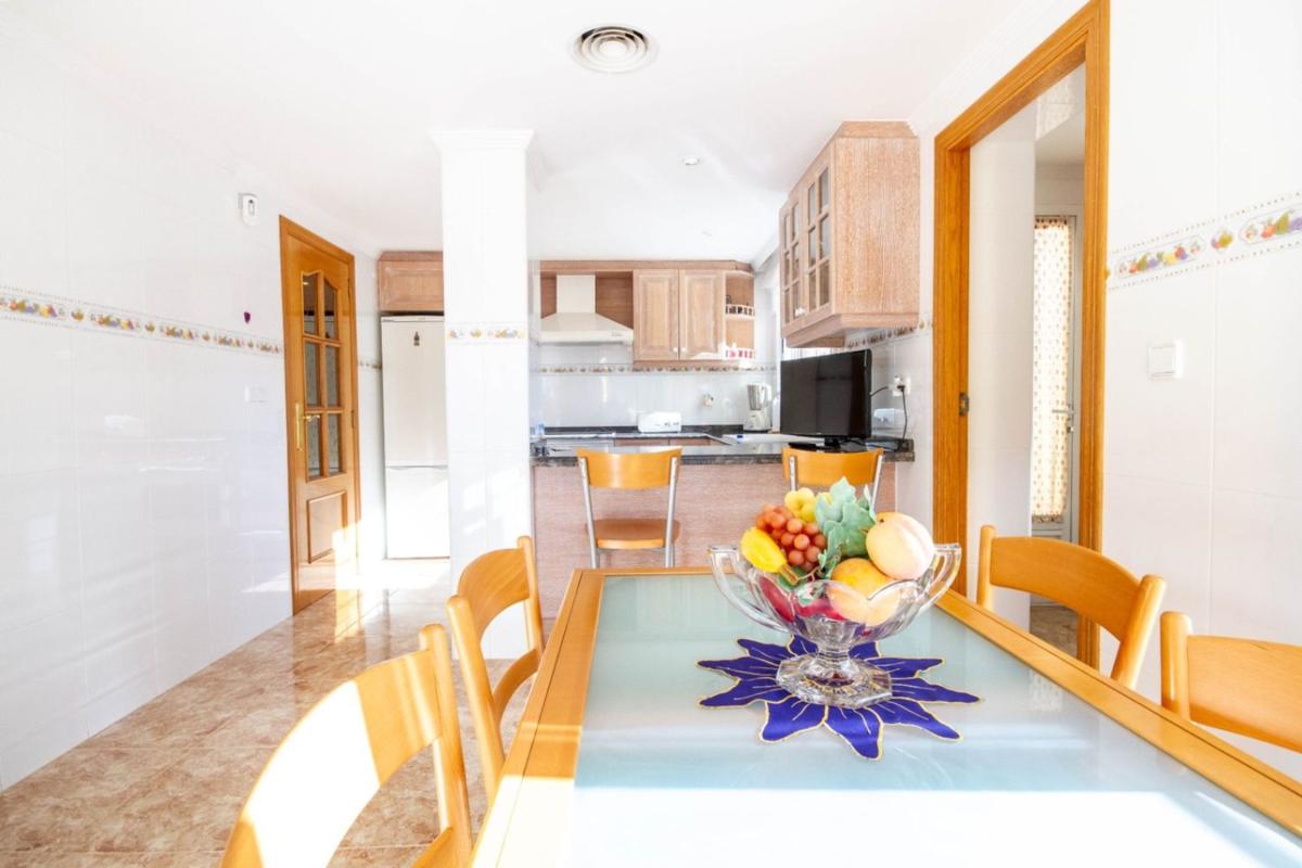 Sale of independent chalet in Casa o chalet en Orba, Orba
 photo 5