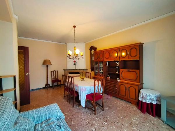 Independent chalet for sale in Casa o chalet en Orba, Orba
 photo 1