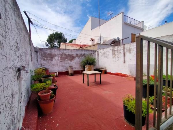 Independent chalet for sale in Casa o chalet en Orba, Orba
 photo 2