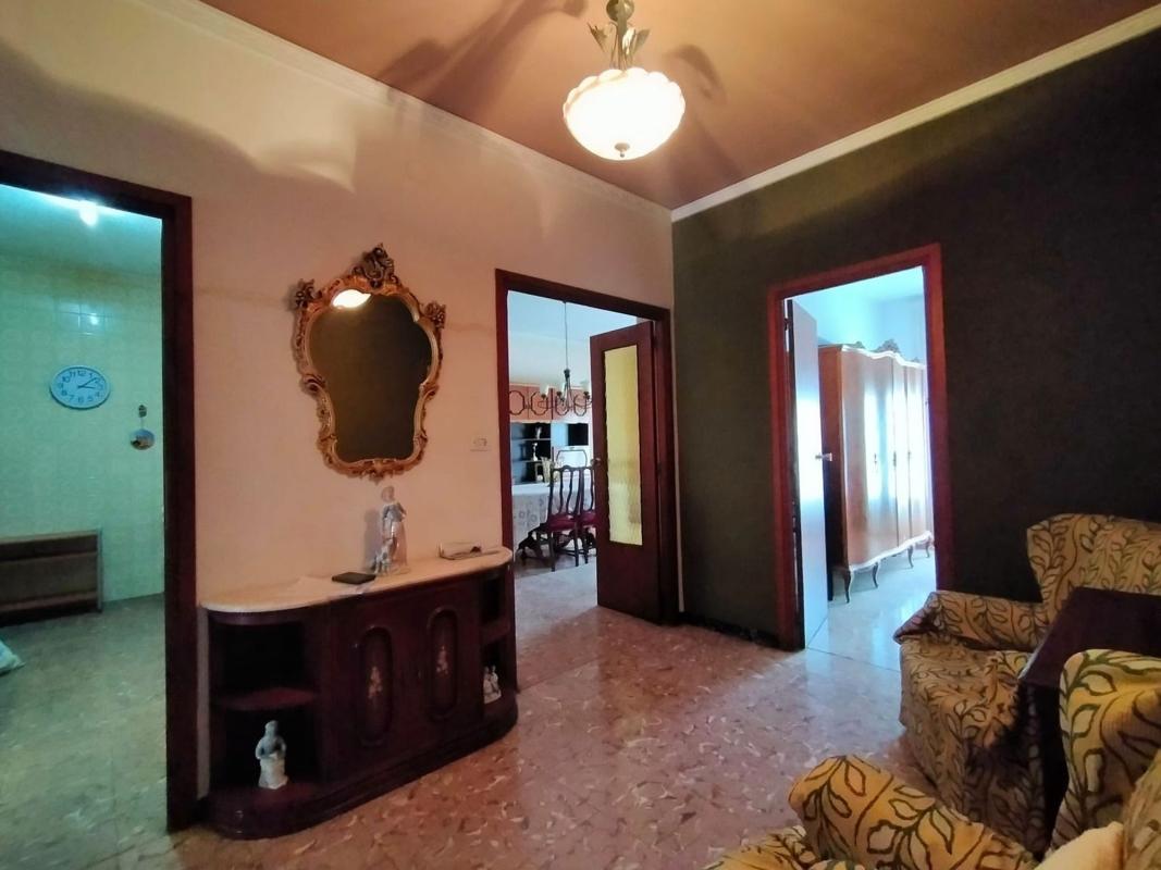 Sale of independent chalet in Casa o chalet en Orba, Orba
 photo 3