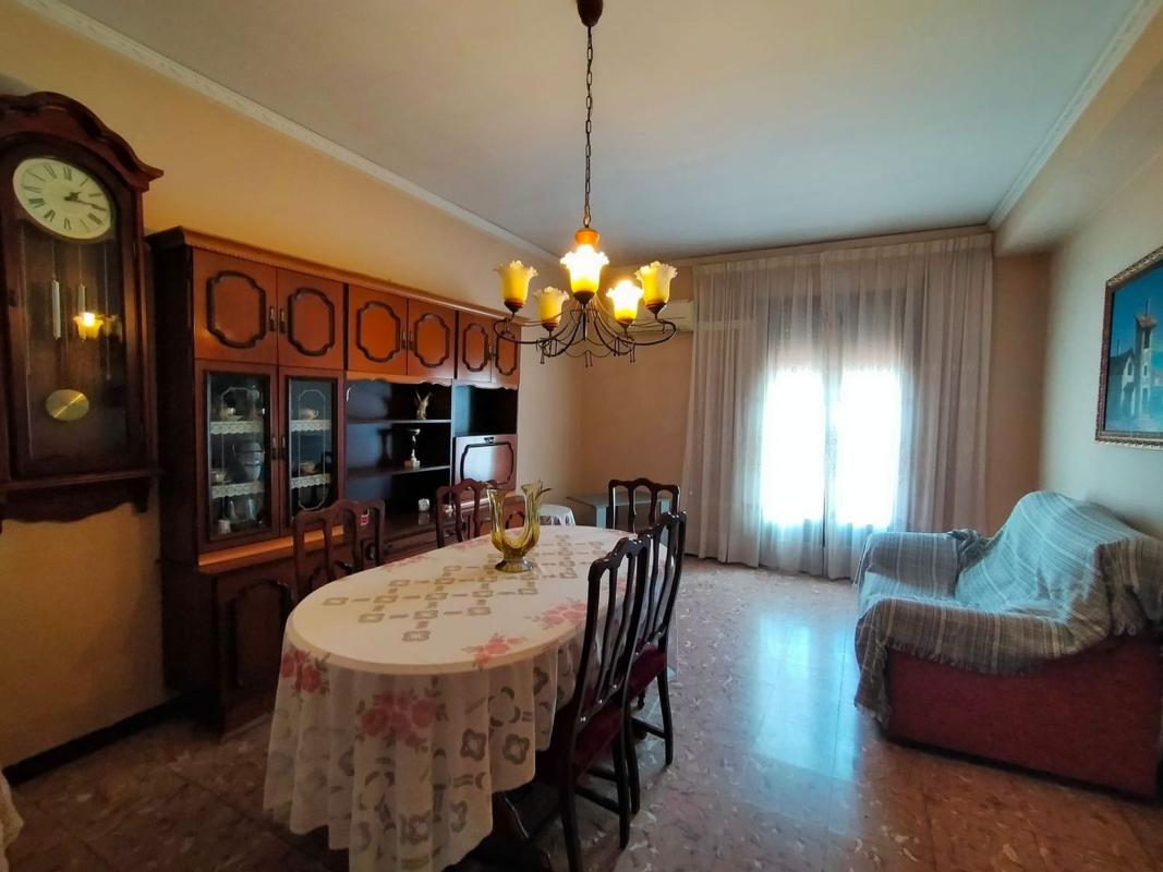 Sale of independent chalet in Casa o chalet en Orba, Orba
 photo 4