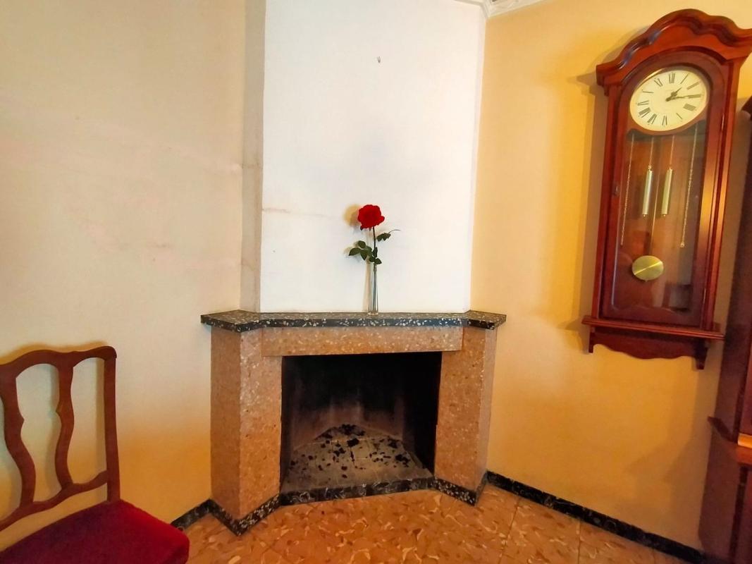 Sale of independent chalet in Casa o chalet en Orba, Orba
 photo 5