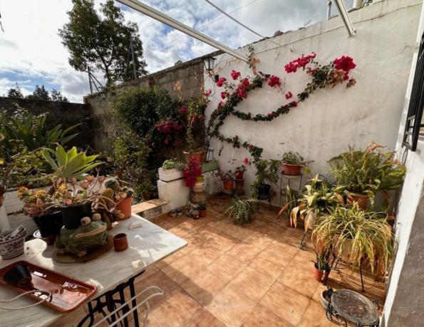 Independent chalet for sale in Casa o chalet en Sagra, Sagra
 photo 1
