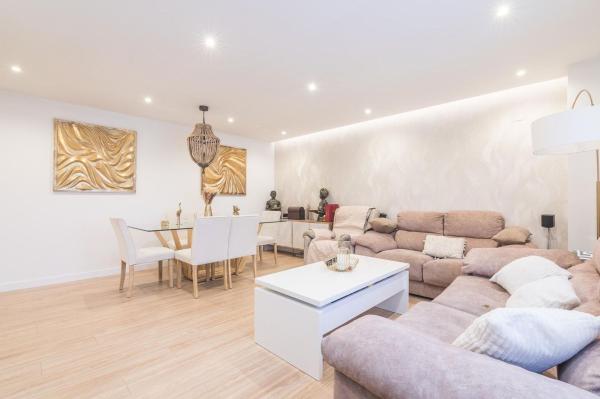 Venta de piso en Piso en Ciudad De Riga, Paus, Alicante / Alacant, Alicante / Alacant
 photo 3