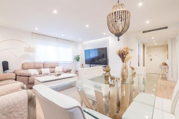 Venta de piso en Piso en Ciudad De Riga, Paus, Alicante / Alacant, Alicante / Alacant
 photo 4