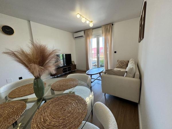 Venta de piso en Piso en Torre de la Horadada, Pilar de la Horadada, Pilar de la Horadada
 photo 1