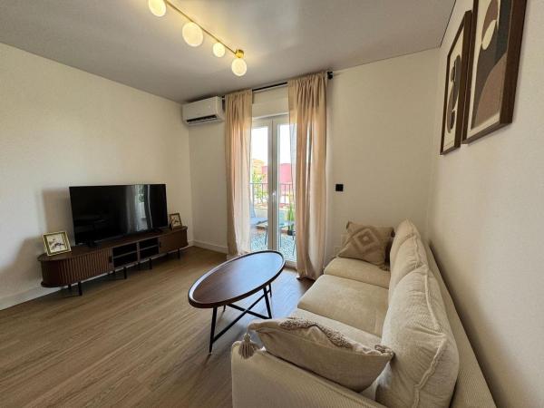 Venta de piso en Piso en Torre de la Horadada, Pilar de la Horadada, Pilar de la Horadada
 photo 3