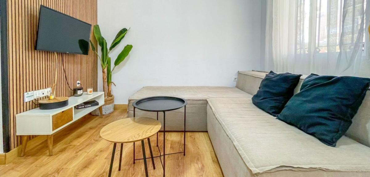 Недвижимость на продажу и в аренду в Испании photo 5