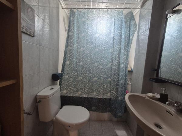 Venta de piso en Piso en Centro, Santa Pola, Santa Pola
 photo 4