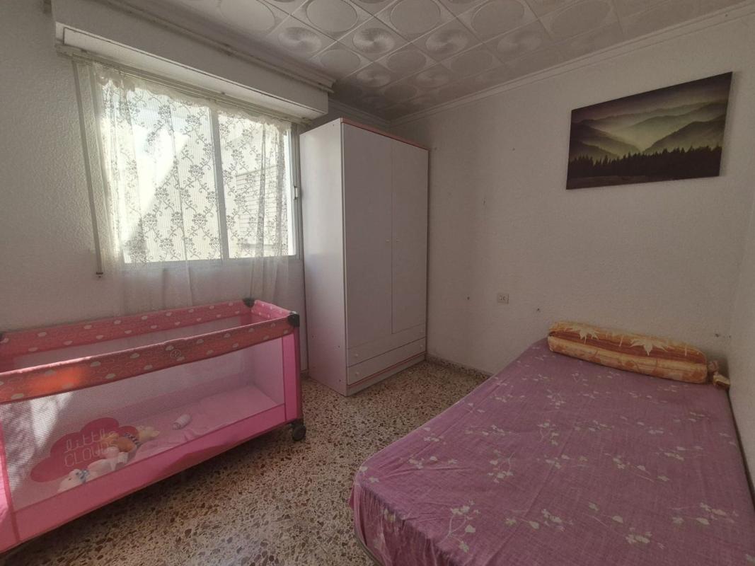 Venta de piso en Piso en Centro, Santa Pola, Santa Pola
photo 5
