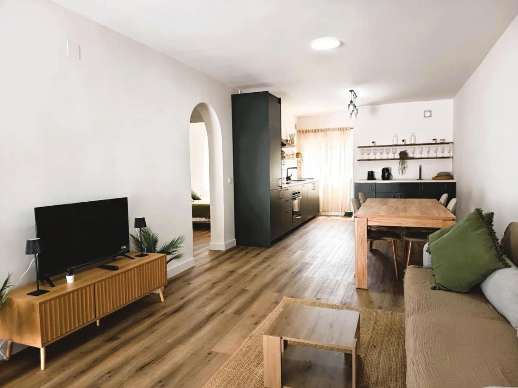 Properties for sale and rent in Spain photo 1