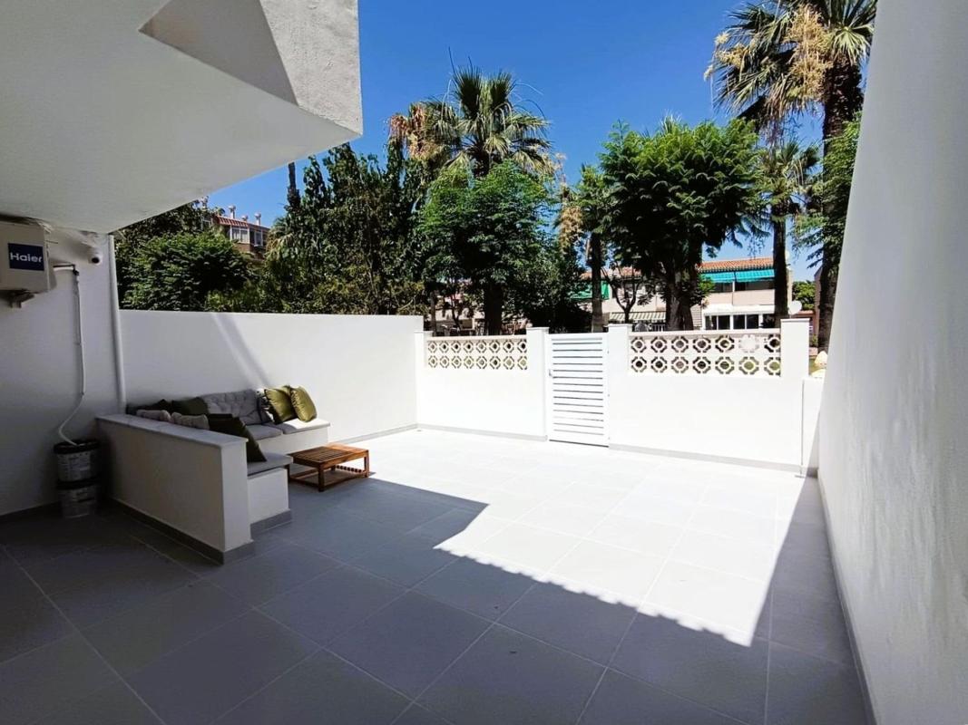 Properties for sale and rent in Spain photo 4