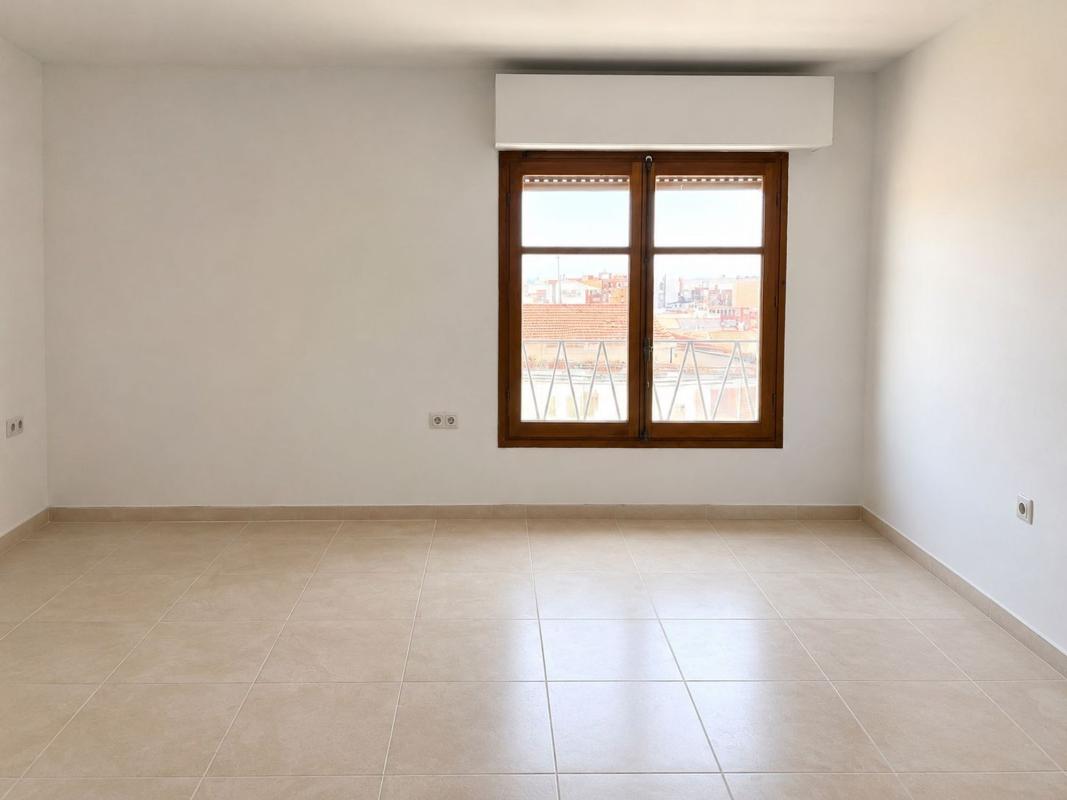 Sale of independent chalet in Casa o chalet en Calle Cantarería, Sax, Sax
photo 5