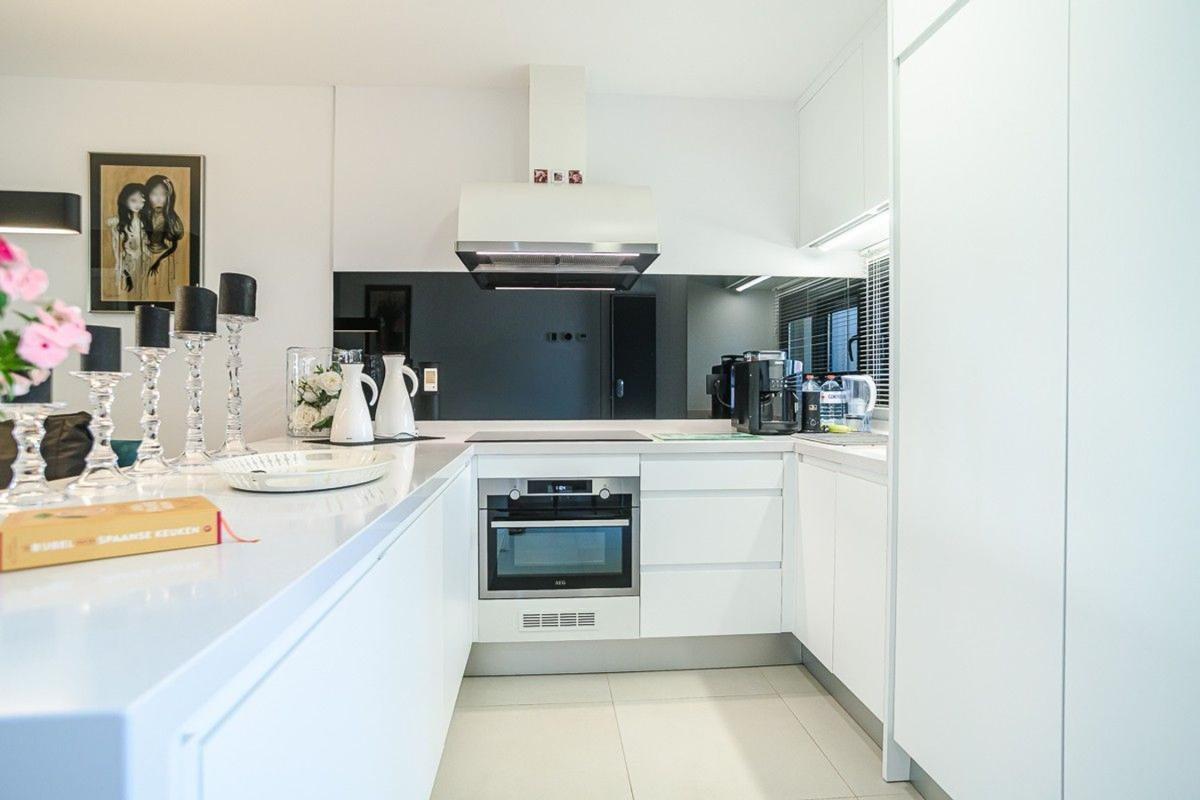 Venta de piso en Piso en Zona Pueblo, Pilar de la Horadada, Pilar de la Horadada
photo 2