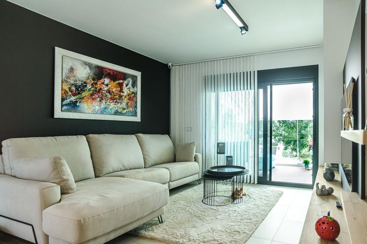 Venta de piso en Piso en Zona Pueblo, Pilar de la Horadada, Pilar de la Horadada
photo 5
