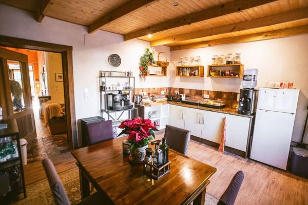 Independent chalet for sale in Casa o chalet en Hondón de las Nieves, Hondón de las Nieves
 photo 3