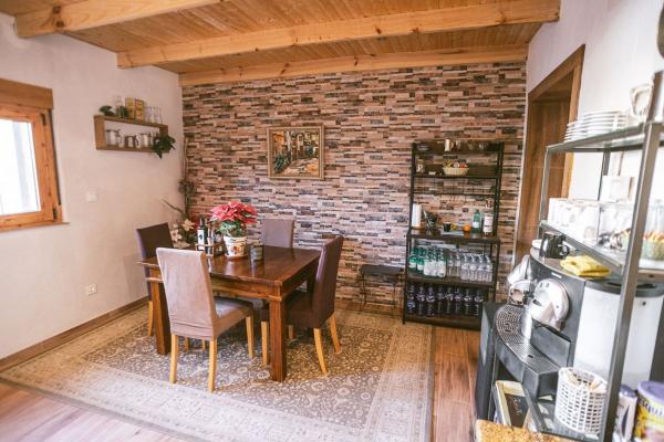Independent chalet for sale in Casa o chalet en Hondón de las Nieves, Hondón de las Nieves
 photo 4