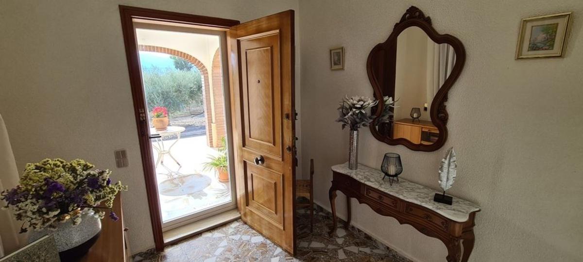 Sale of independent chalet in Casa o chalet en Montepinar-La Aparecida-Raiguero, Orihuela, Orihuela
photo 4