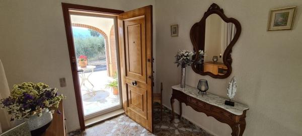 Independent chalet for sale in Casa o chalet en Montepinar-La Aparecida-Raiguero, Orihuela, Orihuela
 photo 4