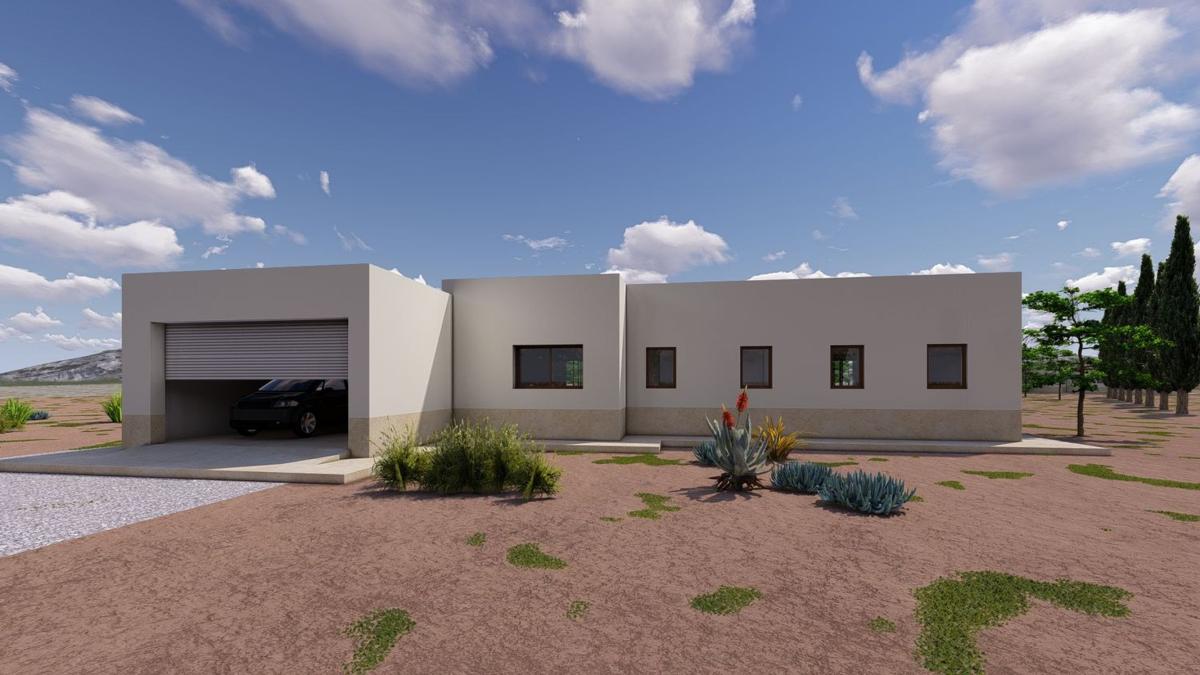 Properties for sale and rent in Spain photo 5