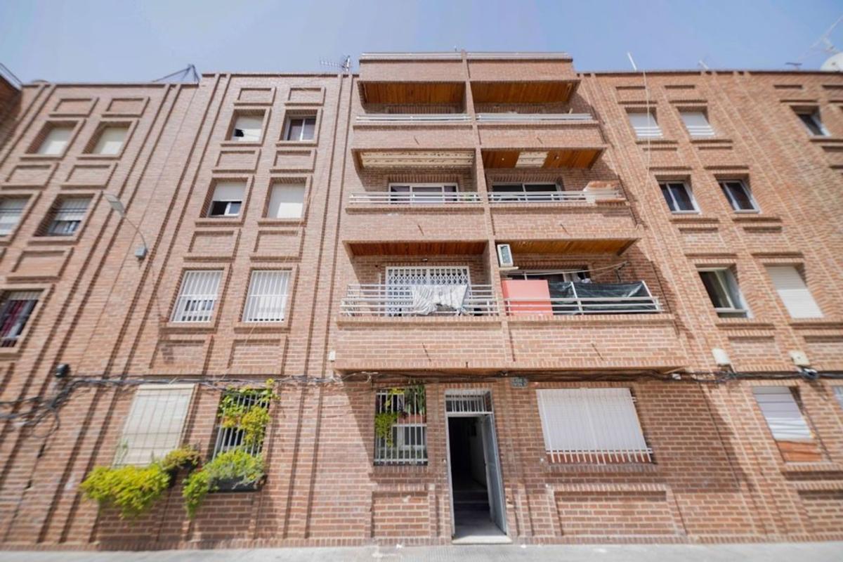 Sale of apartment in Piso en Convento, 5, Orihuela Ciudad, Orihuela, Orihuela
photo 1