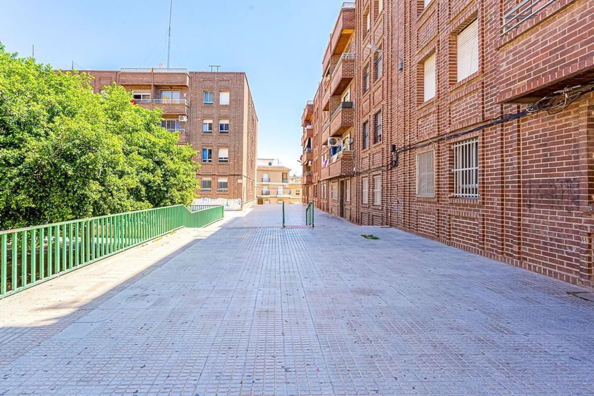 Sale of apartment in Piso en Convento, 5, Orihuela Ciudad, Orihuela, Orihuela
photo 3