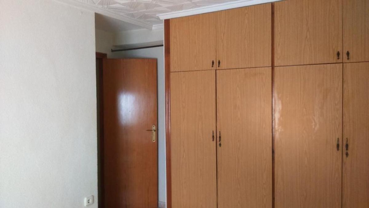 Venta de piso en Piso en Congreso-hurchillo, 2, Desamparados-Hurchillo-Torremendo, Orihuela, Orihuela
photo 3